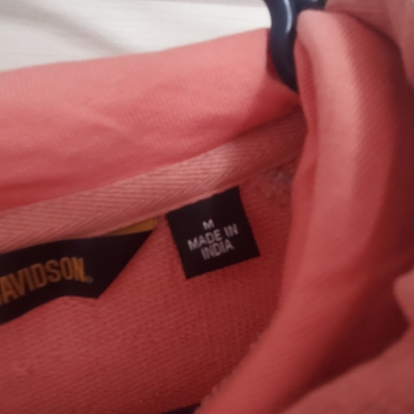 Sweatshirt - Picture 3 of 3